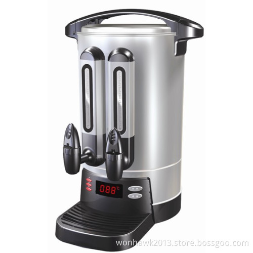 2013 New High Quality Water Urn